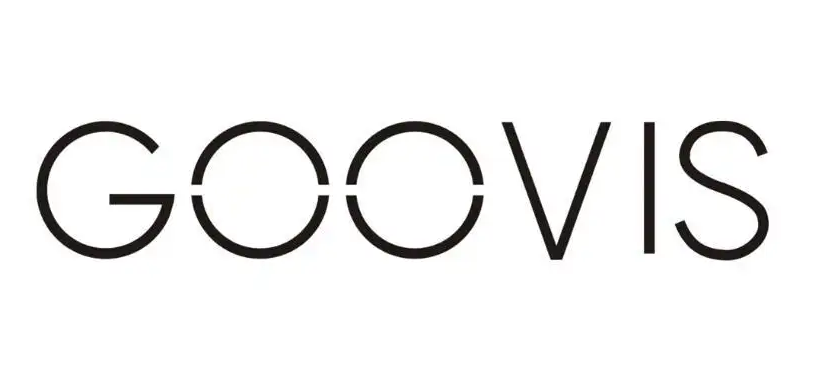 GOOVIS