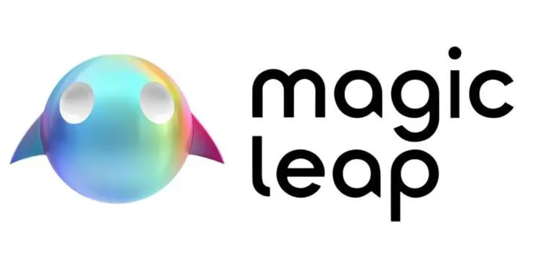 MagicLeap