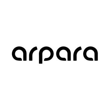 arpara