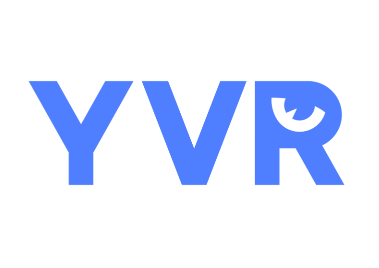 YVR