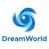 Dreamworld