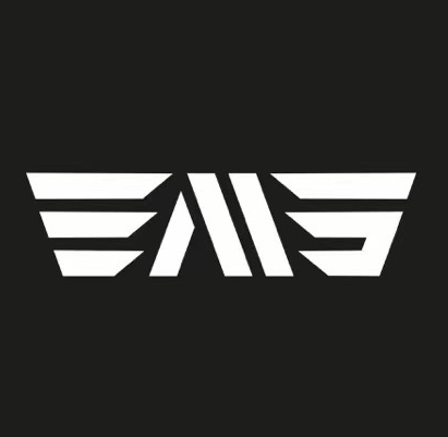 EM3