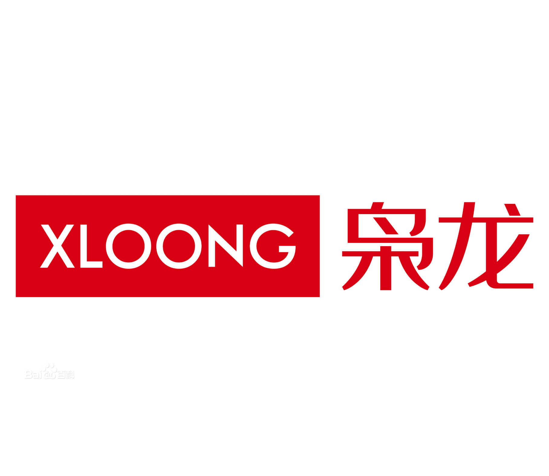 枭龙科技
