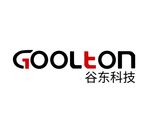 谷东科技