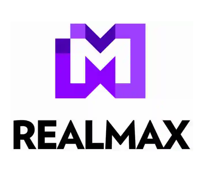 REALMAX