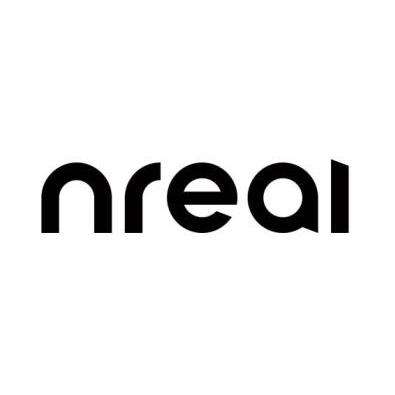 Nreal