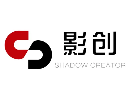 影创科技
