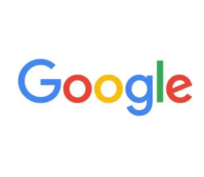 谷歌