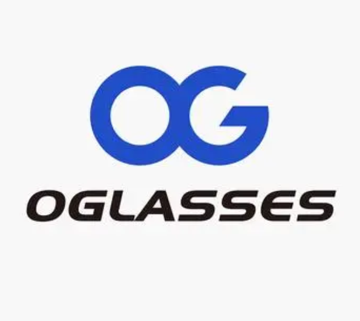 0glasses