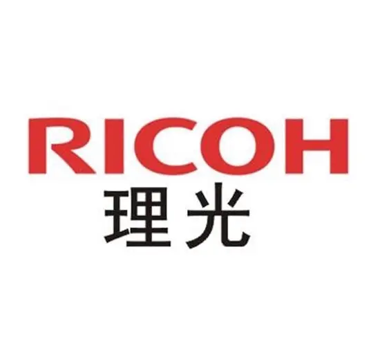 理光