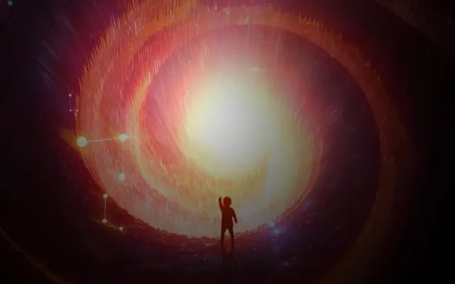 AR爆发前夜，华为的Cyberverse河图还有未来吗？